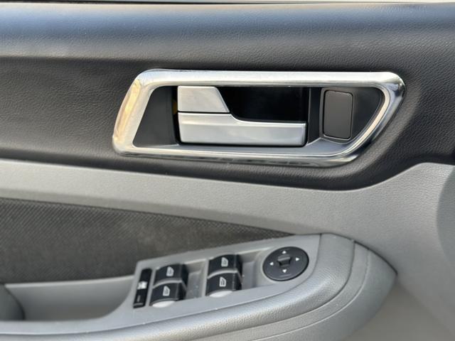 Certificated Used Ford Focus 2013 Model Hatchback Classic 1.8L Automatic Basic