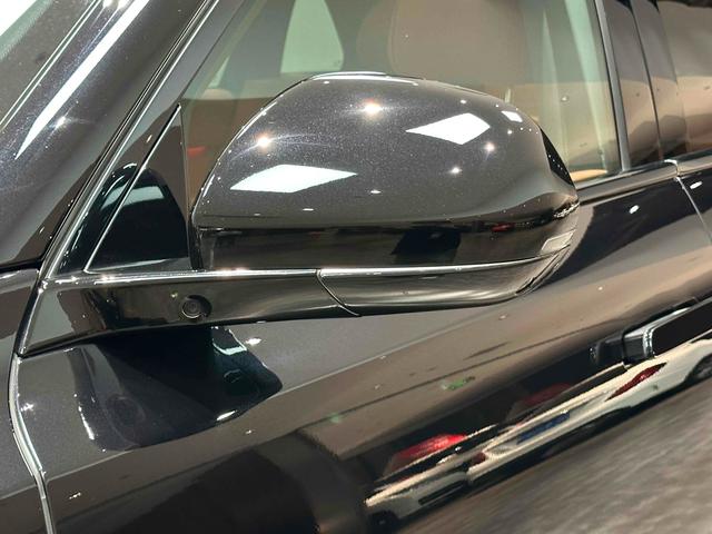 Certificated Pre-Owned Li Auto L7 2024 Pro Edition -u21592475