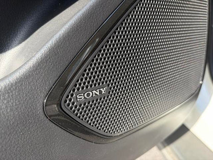 Certificated Pre-Owned Mazda EZ-6 2024 Extended Range 130 -u21826036