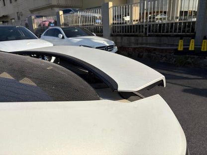 Certificated Pre-Owned Mazda EZ-6 2024 Extended Range 130 -u21826036