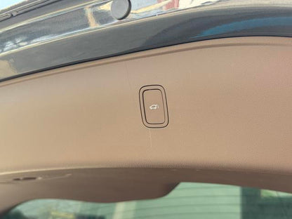 Certificated Pre-Owned Seres Auto Wenjie M7 2024 Max Five-Seater Rear-Wheel Drive Intelligent Driving Version -u21931452