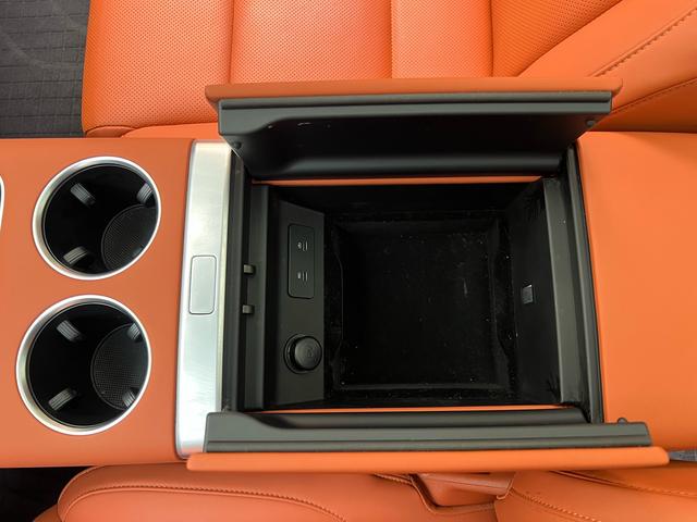 Certificated Pre-Owned Li Auto L7 2023 Pro Edition -u20589917