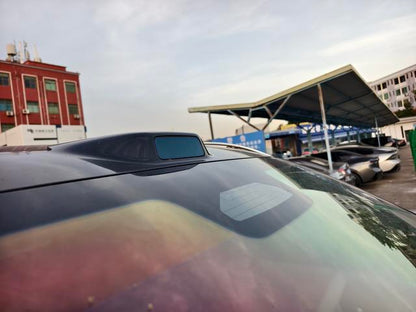 Certificated Pre-Owned Wenjie M8 2025 Extended Range Max Six-Seater Version -u21874263