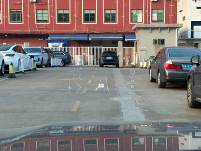 Certificated Pre-Owned Li Auto L9 2022 Max Edition -u21958144