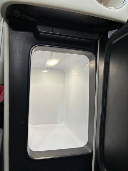 Certificated Pre-Owned VOYAH FREE 2025 Edition FREE+ Four-Wheel Drive Qiankun Version -u21909813