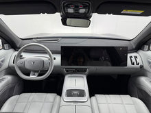 Certificated Pre-Owned Deepal S09 2025 Rear-Wheel Drive Ultra -u21864394