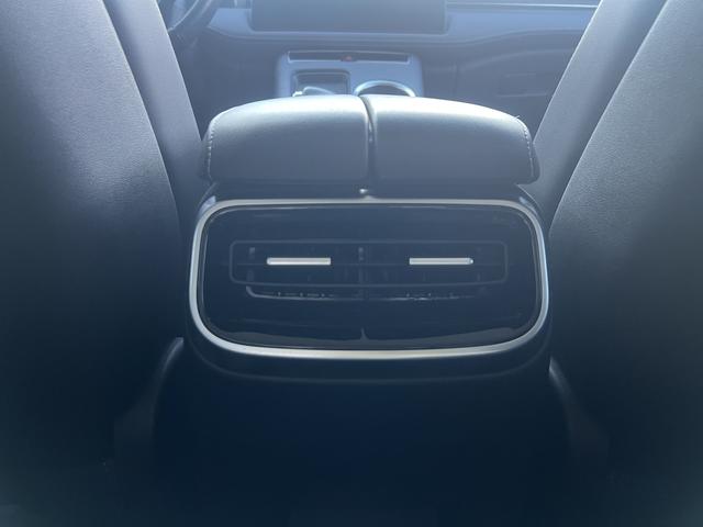 Certificated Pre-Owned Wenjie M5 2022 Extended-Range Four-Wheel Drive Performance Edition -u21714917