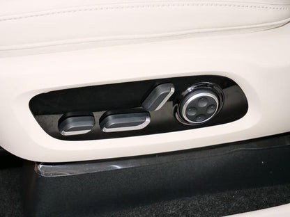 Certificated Pre-Owned Zhijie R7 2024 Extended-Range 37kWh Max Rear-Wheel Drive Version -u21939441