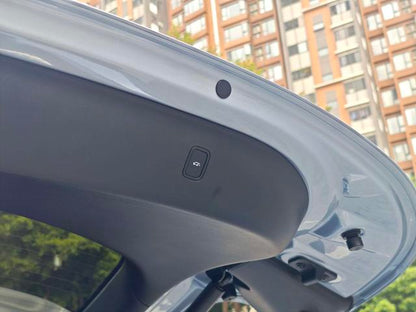 Certificated Pre-Owned Wenjie M7 2024 Ultra Five-seater Four-wheel Drive Intelligent Driving Edition -u22039127