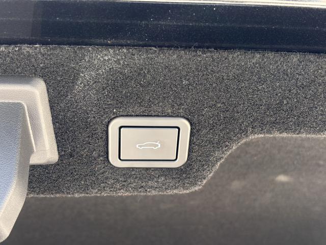 Certificated Pre-Owned AVATR 12 2025 Max Rear-Wheel Drive Extended-Range Version -u20887434