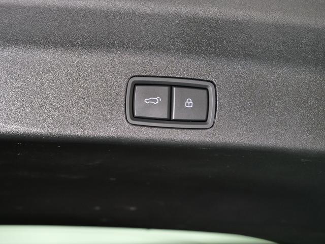 Certificated Pre-Owned Li Auto L9 2023 Pro Edition -u21396327