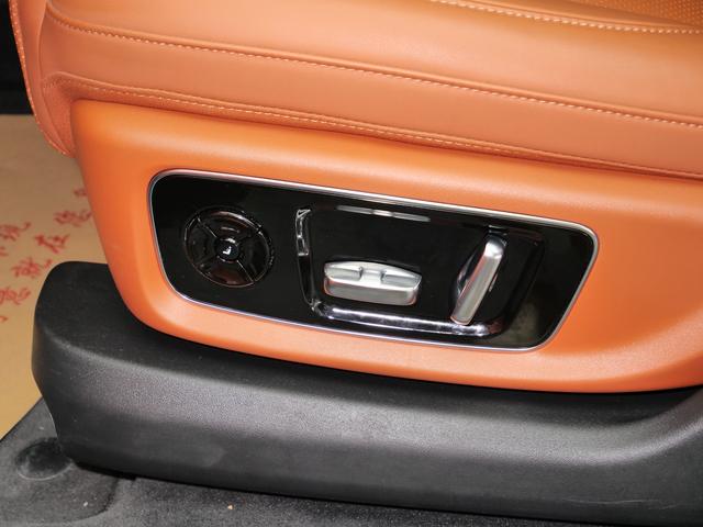 Certificated Pre-Owned Li Auto L9 2023 Pro Edition -u21396327