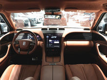 Certificated Pre-Owned Yangwang U8 2023 Luxury Edition -u22011717