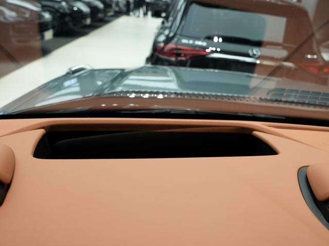 Certificated Pre-Owned Yangwang U8 2023 Luxury Edition -u22011717