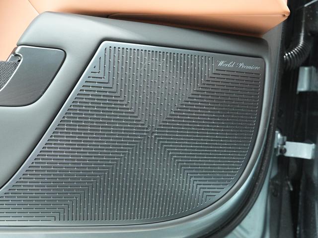 Certificated Pre-Owned Yangwang U8 2023 Luxury Edition -u22011717