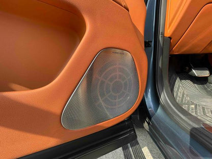 Certificated Pre-Owned Seres Auto Wenjie M7 2024 Max Five-Seater Four-Wheel Drive Intelligent Driving Version -u22076588