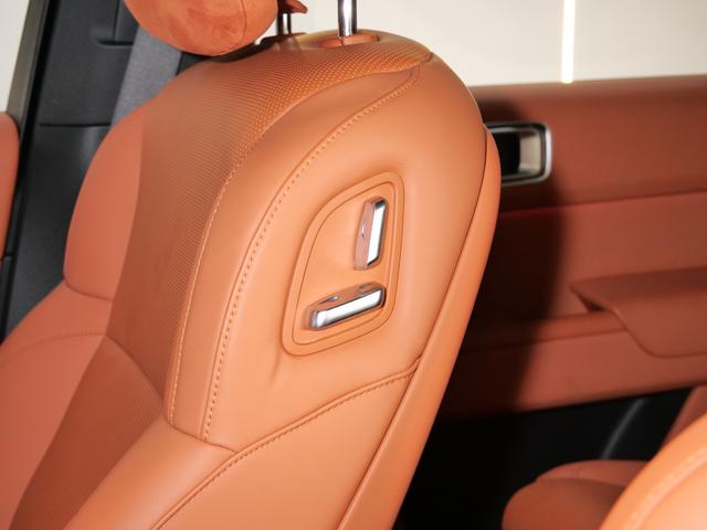 Certificated Pre-Owned Li Auto L9 2022 Max Edition -u22070411