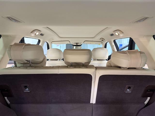 Certificated Pre-Owned Wenjie M7 2024 Pro Five-Seater Rear-Wheel Drive Intelligent Driving Version -u22030019