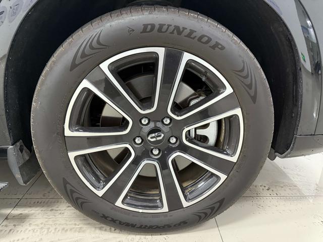 Certificated Pre-Owned Wenjie M7 2024 Pro Five-Seater Rear-Wheel Drive Intelligent Driving Version -u22030019