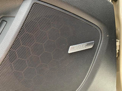 Certificated Pre-Owned Audi Q7 2013 35 TFSI Technology Edition - u20540254