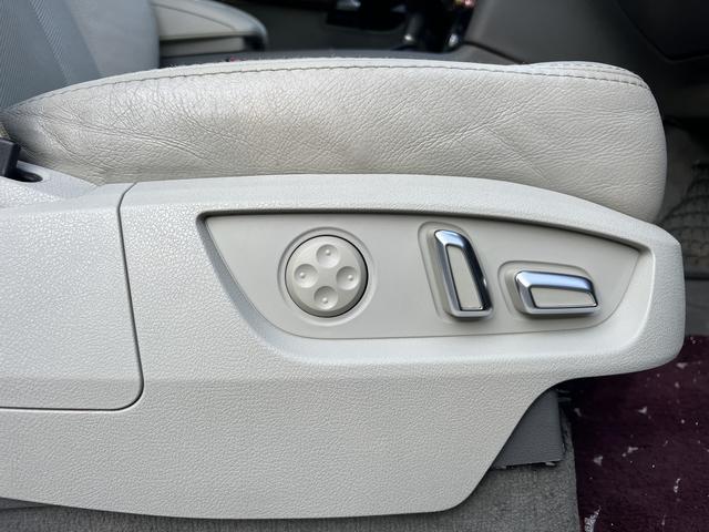 Certificated Pre-Owned Audi Q7 2012 3.0 TFSI Technology Version (245kW) - u21632488