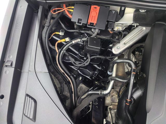 Certificated Pre-Owned Audi Q7 2016 40 TFSI Comfort Edition - u22012155