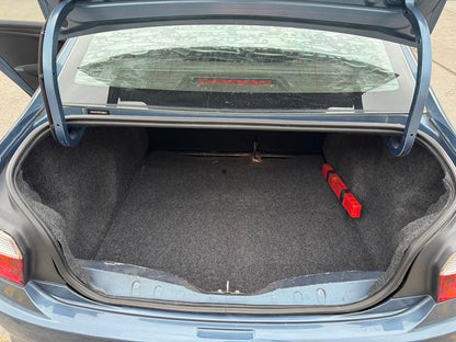 Certificated Pre-Owned Elysee 2014 1.6L Manual Comfort Edition - u22168578