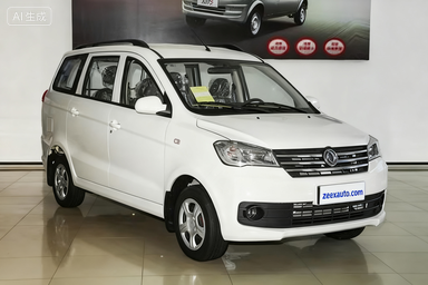 Dongfeng Sokon Fengguang 330