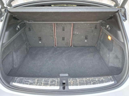 Certificated Used BMW X2 2022 Sdrive25i M Off-Road Package