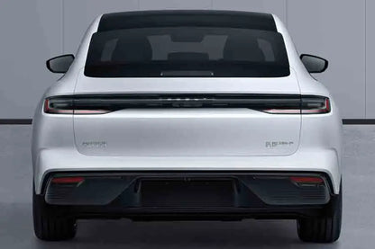 Geely Galaxy Galaxy Star Shine 8 -Hybrid PHEV