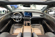 Certificated Pre-Owned Lexus RX PHEV 2023 450h+ Four-wheel Drive Enjoyment Edition -u22066008