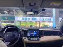 Certificated Pre-Owned Toyota RAV4 Rongfang 2016 2.0L CVT Two-Wheel Drive Fashion Edition - u22066865