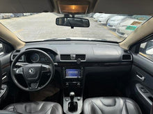 Certificated Pre-Owned Fengguang 370 2016 1.5L Manual Elite Family Edition 7-Seater - u21278426