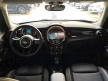 Certificated Used MINI 2022 1.5T Camden Limited Edition Five-Door Version