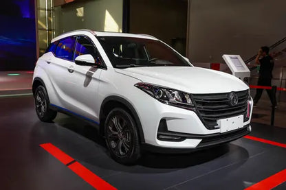 Dongfeng Sokon Fengguang 500