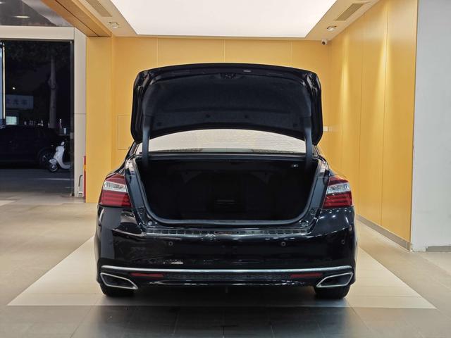 Certificated Used GAC Honda Accord 2016 2.0L Comfort Version