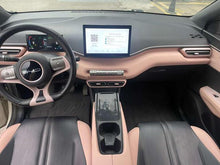 Pre-Owned BYD Seagull 2023 Flying Version