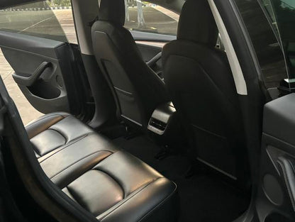 Pre-Owned Tesla Model 3 2022 Rear-Wheel Drive Version