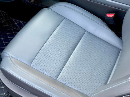 Pre-Owned AION Y 2023 Plus 510 Smart Leading Edition