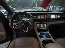 Pre - Owned Li L9 2021 Extended - Range 6 - Seat Edition