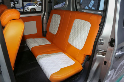 SAIC-GM-Wuling Wuling Zhiguang EV