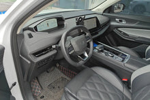 Pre-Owned Changan Qiyuan Q05 Classic 2024 125 Pro