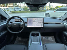 Certificated Pre-Owned XPENG MONA M03 2024 620 Ultra Long Range Edition-u22184093