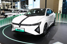 Dongfeng Honda Lingxi L