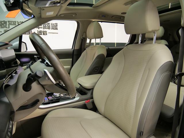 Certificated Used Kia Carnival 2021 2.0T Flagship