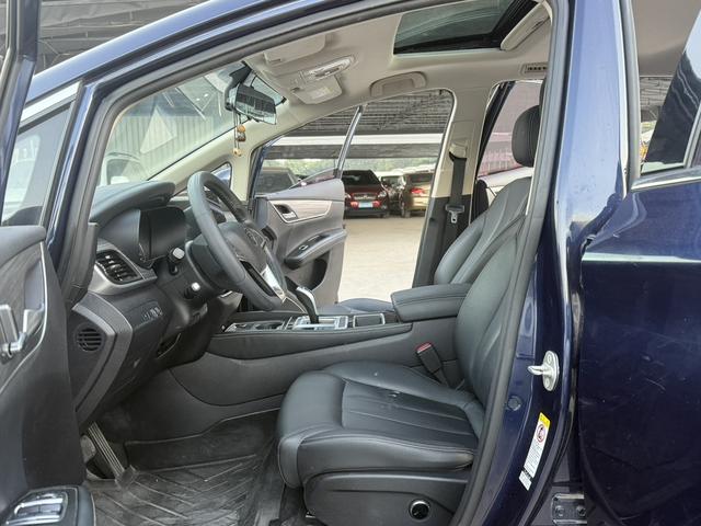 Certificated Pre-Owned BYD Song MAX DM 2019 DM 1.5T Intelligent Connected Entry-Level 7-Seater National VI Standard -u21826659