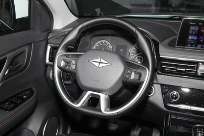 BAIC Ruixiang BAIC Ruixiang X5