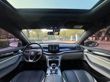 Certificated Pre-Owned BYD Qin PLUS DM 2021 DM-i 55KM Flagship -u21951650