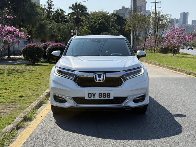 Certificated Pre-Owned 2020 Guangdao 370 TURBO 9AT Ultimate Edition AWD - u22301800