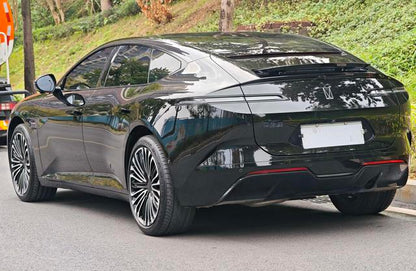 Pre - Owned Avita 12 2025 Ultra Rear - Wheel Drive Extended - Range Edition